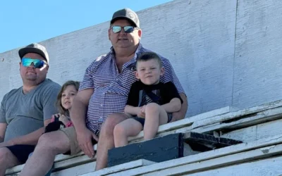 Meet the Owners Behind Northern Repair Ltd. – Built on Experience, Driven by Quality