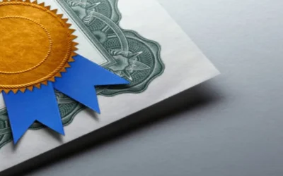 Why Certification Matters at Northern Repair Ltd.