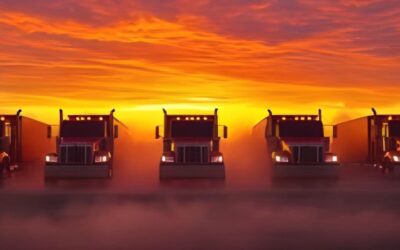 Professional Heavy-Duty Mechanical & Welding Fabrication Services