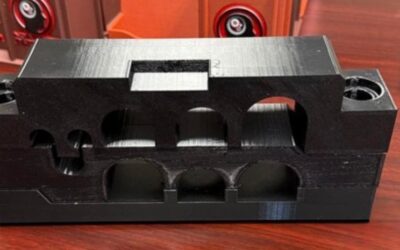 Why Hydraulic Hose Separators Matter on Excavators